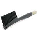 Pällo GrindMinder 2-in-1 Grinder and Counter Brush