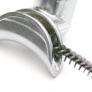 Pällo Espresso Machine Steam Wand Brush "Steamy Wanda" - 7.5mm