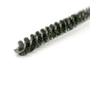 Pällo Espresso Machine Steam Wand Brush "Steamy Wanda" - 6mm