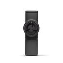 Pietro Pro Brewing Manual Coffee Grinder - Black