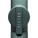 Pietro Pro Brewing Manual Coffee Grinder - Green