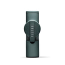 Pietro Pro Brewing Manual Coffee Grinder - Green