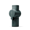Pietro Pro Brewing Manual Coffee Grinder - Green