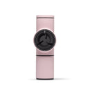 Pietro Pro Brewing Manual Coffee Grinder (Pink)