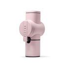 Pietro Pro Brewing Manual Coffee Grinder (Pink)