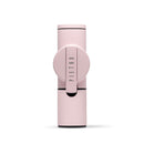 Pietro Pro Brewing Manual Coffee Grinder (Pink)