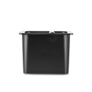 Barista Basics Knockbox Open Bottom (6" x 6" x 5")