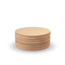 AeroPress Standard Natural Paper Micro-Filters (200 ct)