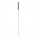 Barista Basics Espresso Machine Steam Wand Brush - 7mm