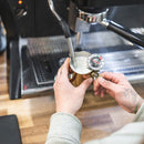 Barista Basics 7" Large Steaming Thermometer