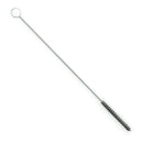 Barista Basics Espresso Machine Steam Wand Brush - 7mm