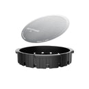 AeroPress XL Stainless Steel Reusable Filter
