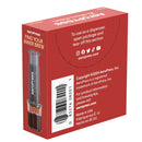 AeroPress XL Micro-Filters (200 ct)