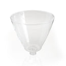 Yama Glass Silverton Replacement Top Glass
