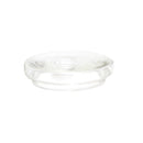Yama Glass Silverton Replacement Top Beaker Lid