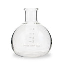 Yama Glass CDM8 Replacement Bottom Beaker (For 6-8 Cup Cold Brew Towers)
