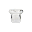 Yama Glass CDM8 Replacement Bottom Beaker Lid (For Yama 6-8 Cup Cold Brew Towers)