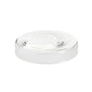 Yama Glass CDM8 Replacement Top Beaker Lid (For Yama 6-8 Cup Cold Brew Towers)