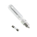 Yama Glass Halogen Replacement Bulb