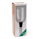 Yama Glass TCA3D Replacement Top Beaker (For 3 Cup Tabletop Siphon)