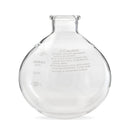Yama Glass TCA5D Replacement Bottom Beaker (For 5 Cup Siphon Tabletop)