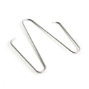 Yama Glass Stainless Steel Wire Grid