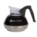 BUNN CWTF15-3, Plastic Funnel (2 Upper/1 Lower Warmer) 12950.0213