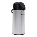 BUNN AXIOM® Dual-Voltage Airpot Coffee Brewer  38700.0010