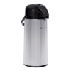 BUNN ICB Infusion Series Coffee Brewer Dual Volt 120V  53100.0100