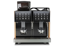 Enigma E'4s Classic