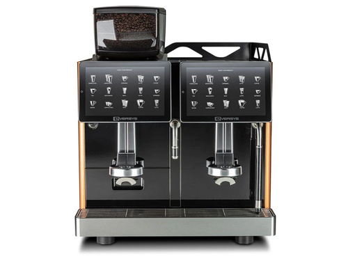 Enigma E'4s Classic