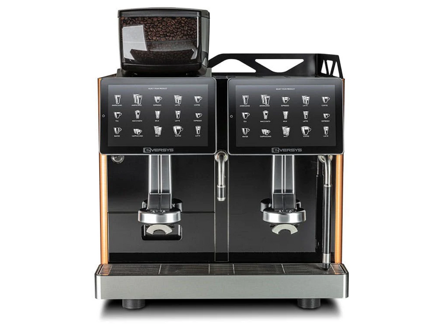 Enigma E'4s Classic