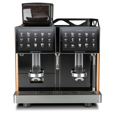 Enigma E'4s Classic