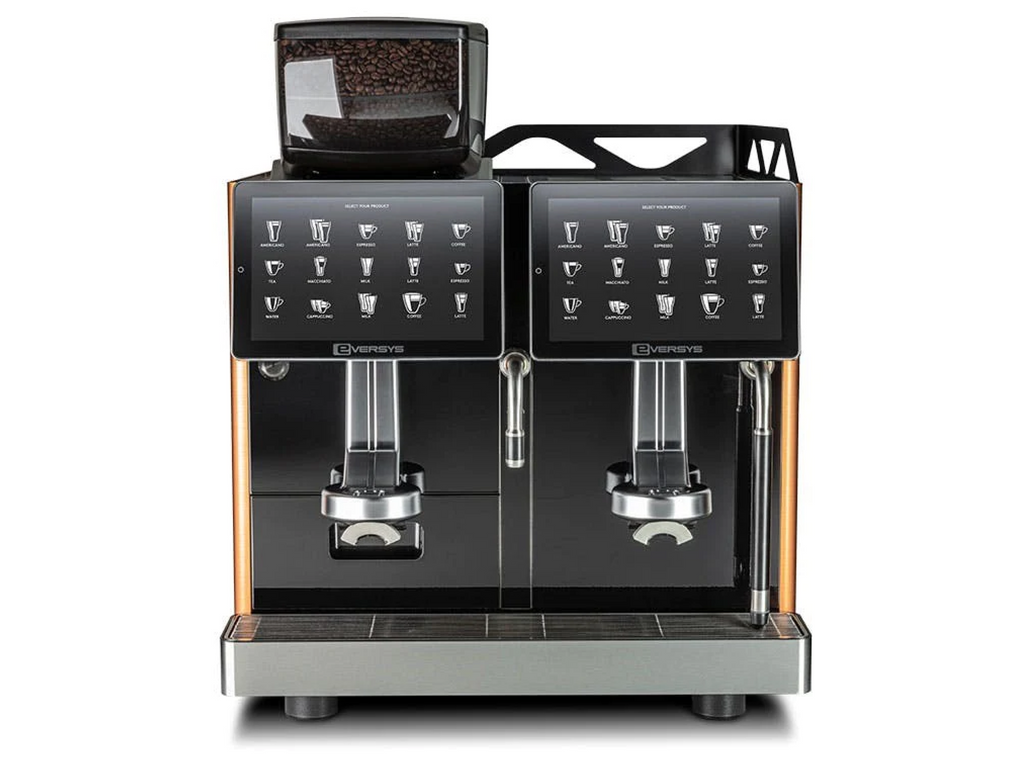 ENIGMA E'4M