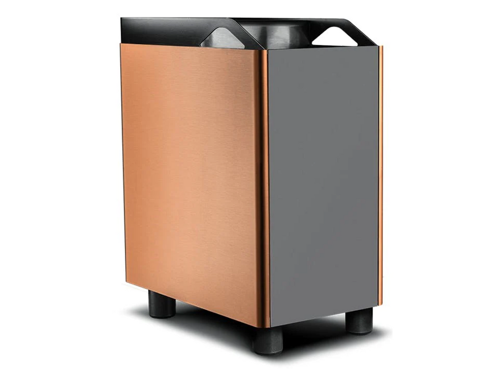 ENIGMA E'FRIDGE