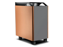 ENIGMA E'FRIDGE