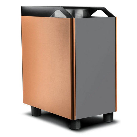 ENIGMA E'FRIDGE