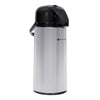 BUNN AXIOM® Twin-APS Airpot System 38700.0013