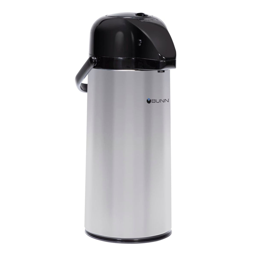 BUNN AXIOM® Twin-APS Airpot System 38700.0013