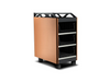 ENIGMA E'CUP HEATER