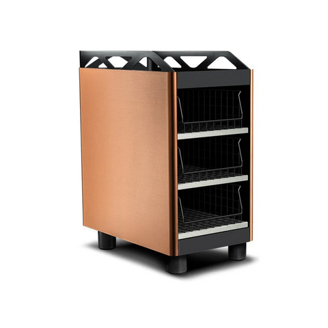 ENIGMA E'CUP HEATER