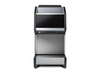 CAMEO C'FRIDGE