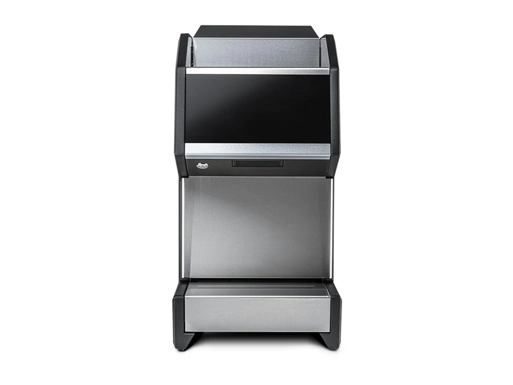 CAMEO C'FRIDGE