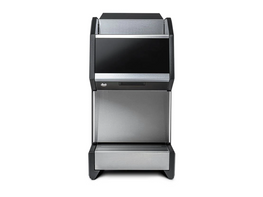 CAMEO C'FRIDGE