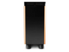 ENIGMA E'FRIDGE