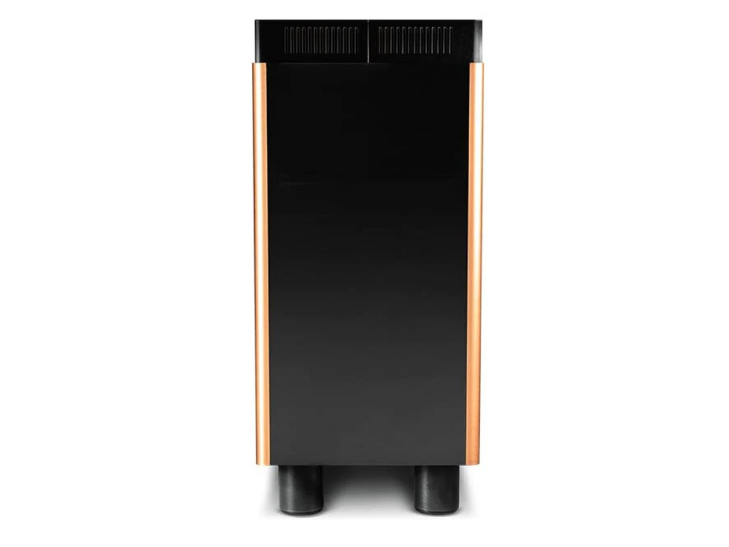 ENIGMA E'FRIDGE