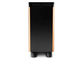 ENIGMA E'FRIDGE