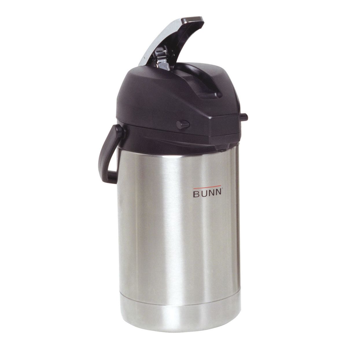 BUNN AXIOM® Twin-APS Airpot System 38700.0013