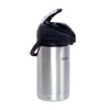 BUNN AXIOM® Dual-Voltage Airpot Coffee Brewer  38700.0010