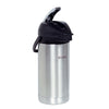 BUNN AXIOM® Dual-Voltage Airpot Coffee Brewer  38700.0010